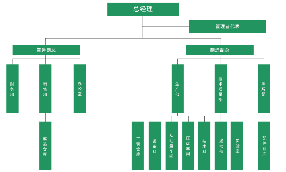 QQ图片20180926140620.png